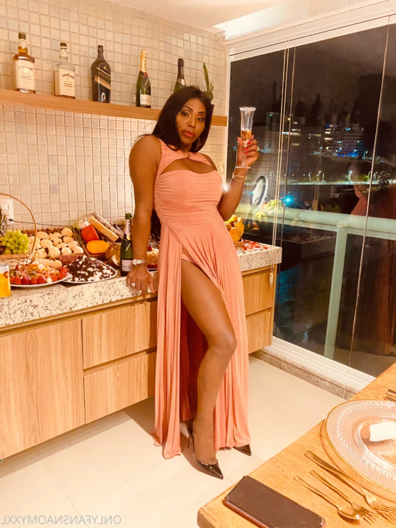 naomyts Onlyfans leaked photo 11898680 on Hotleaks.tv