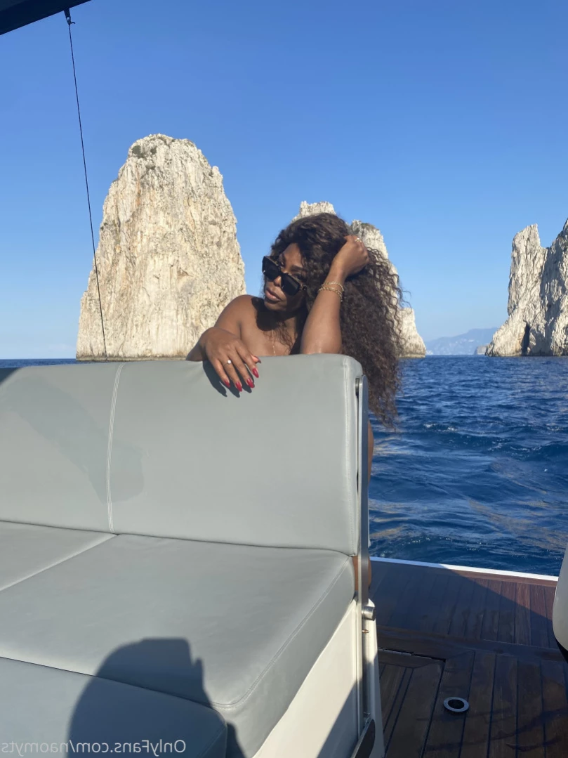 naomyts Onlyfans leaked photo 11899174 on Hotleaks.tv