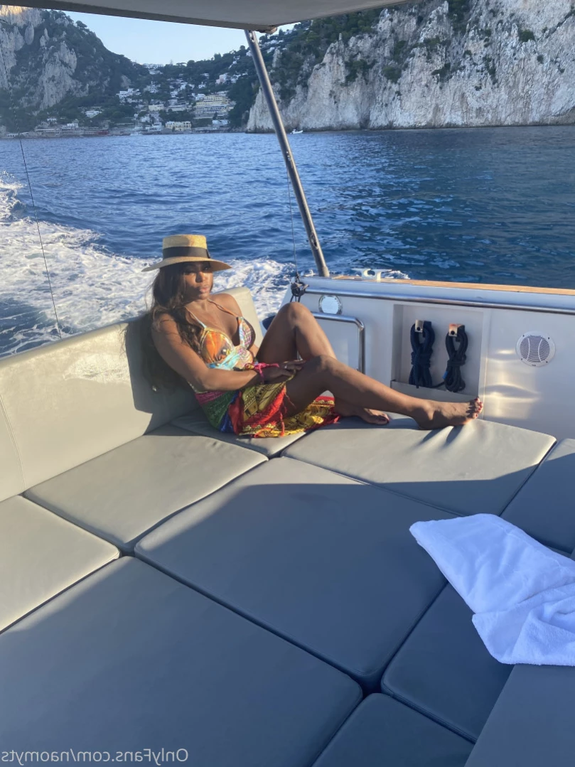 naomyts Onlyfans leaked photo 11899338 on Hotleaks.tv