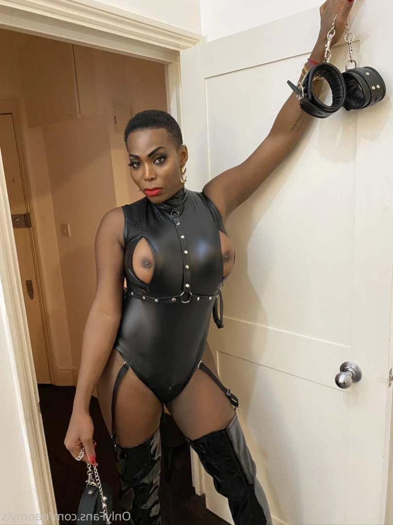 naomyts Onlyfans leaked photo 11899382 on Hotleaks.tv