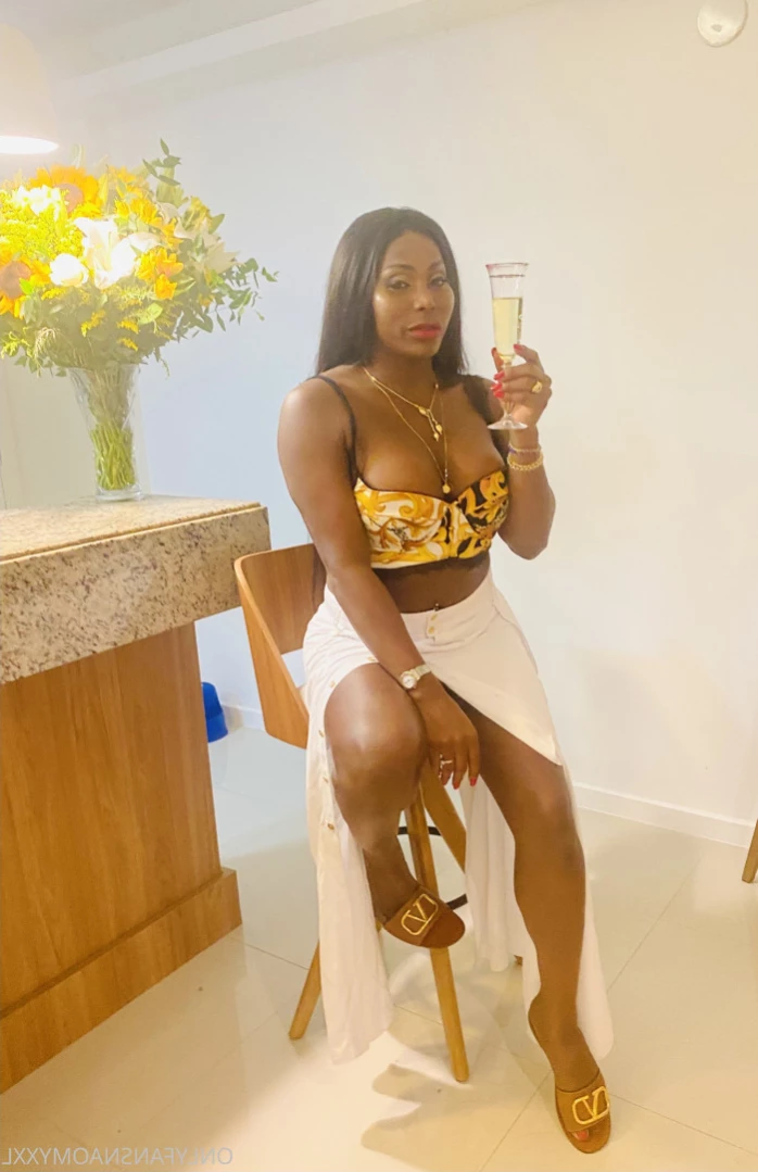 naomyts Onlyfans leaked photo 12835608 on Hotleaks.tv