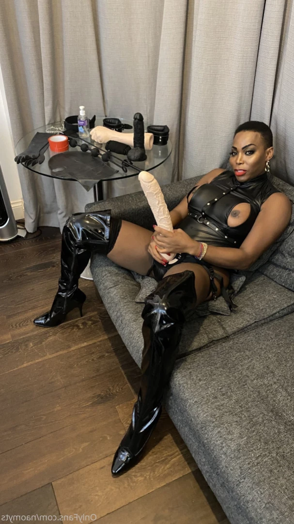 naomyts Onlyfans leaked photo 14967960 on Hotleaks.tv