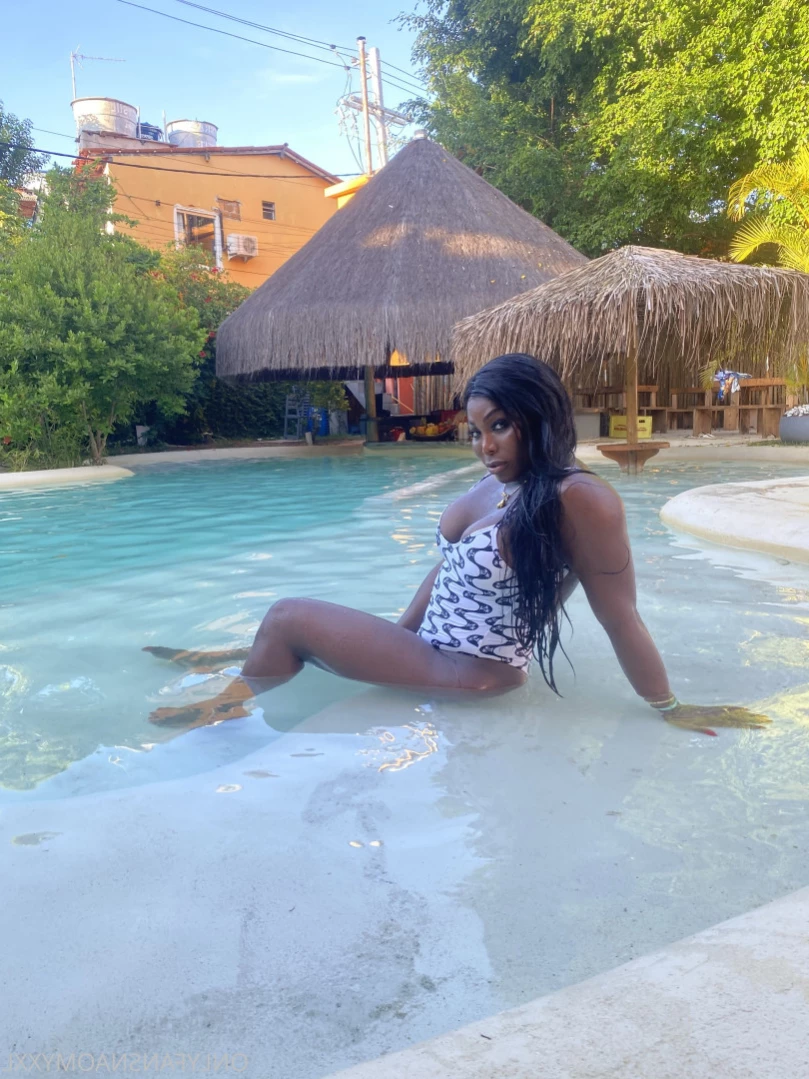 naomyts Onlyfans leaked photo 15347160 on Hotleaks.tv