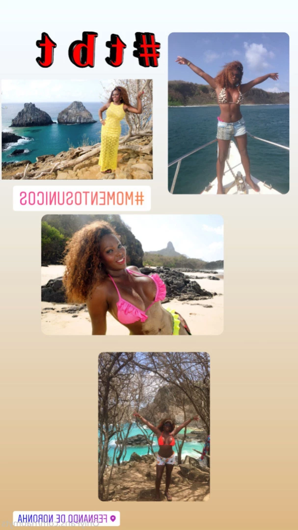naomyts Onlyfans leaked photo 15573323 on Hotleaks.tv