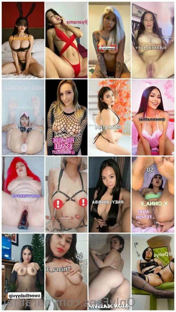 𝗡𝗮𝗿𝗮 𝗦𝗾𝘂𝗶𝗿𝘁𝗶𝗻𝗴 𝗤𝘂𝗲𝗲𝗻 [ narathai ] Onlyfans leaked photo 8287826 on Hotleaks.tv