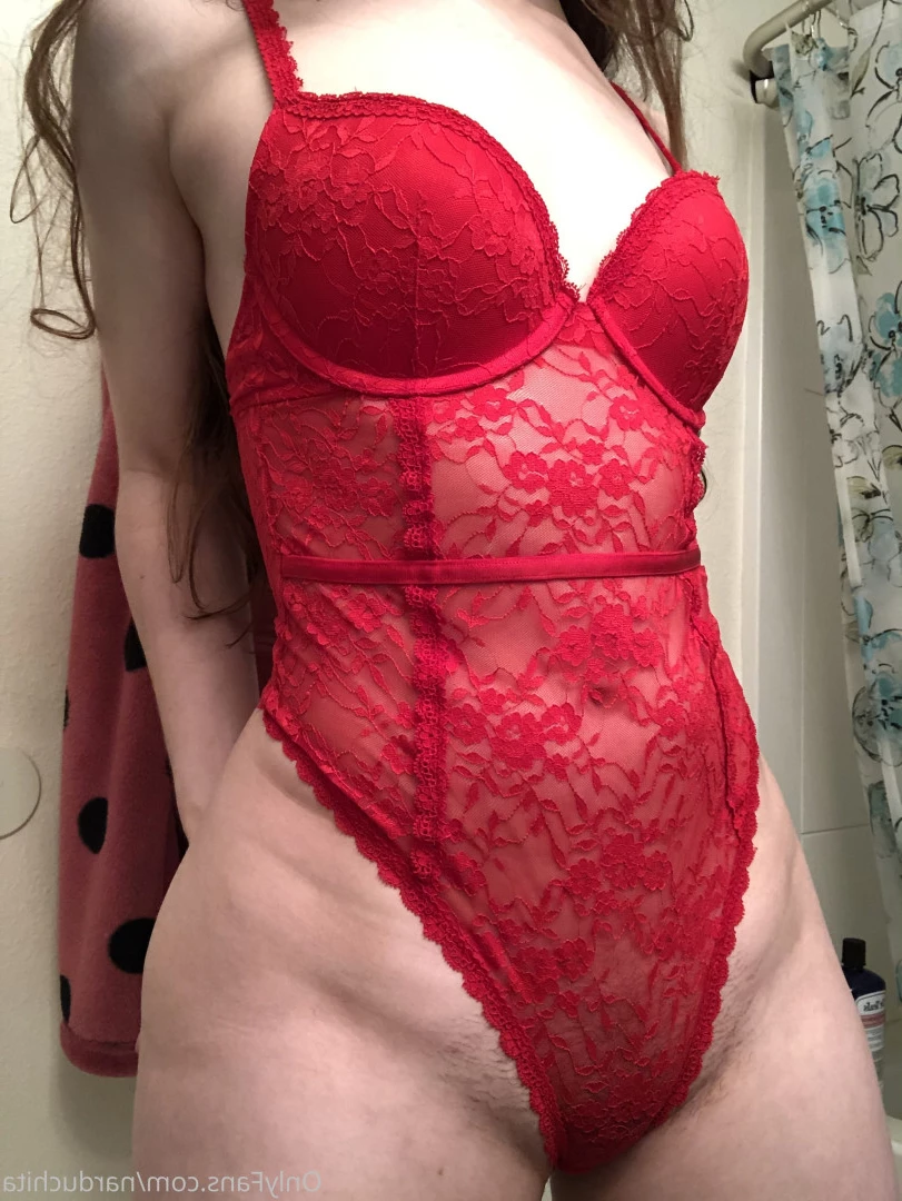 narduchita Onlyfans leaked photo 8256137 on Hotleaks.tv