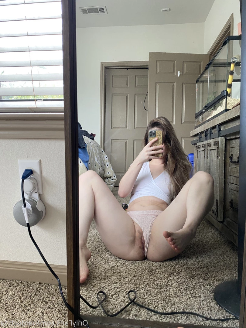 narduchita Onlyfans leaked photo 8256289 on Hotleaks.tv