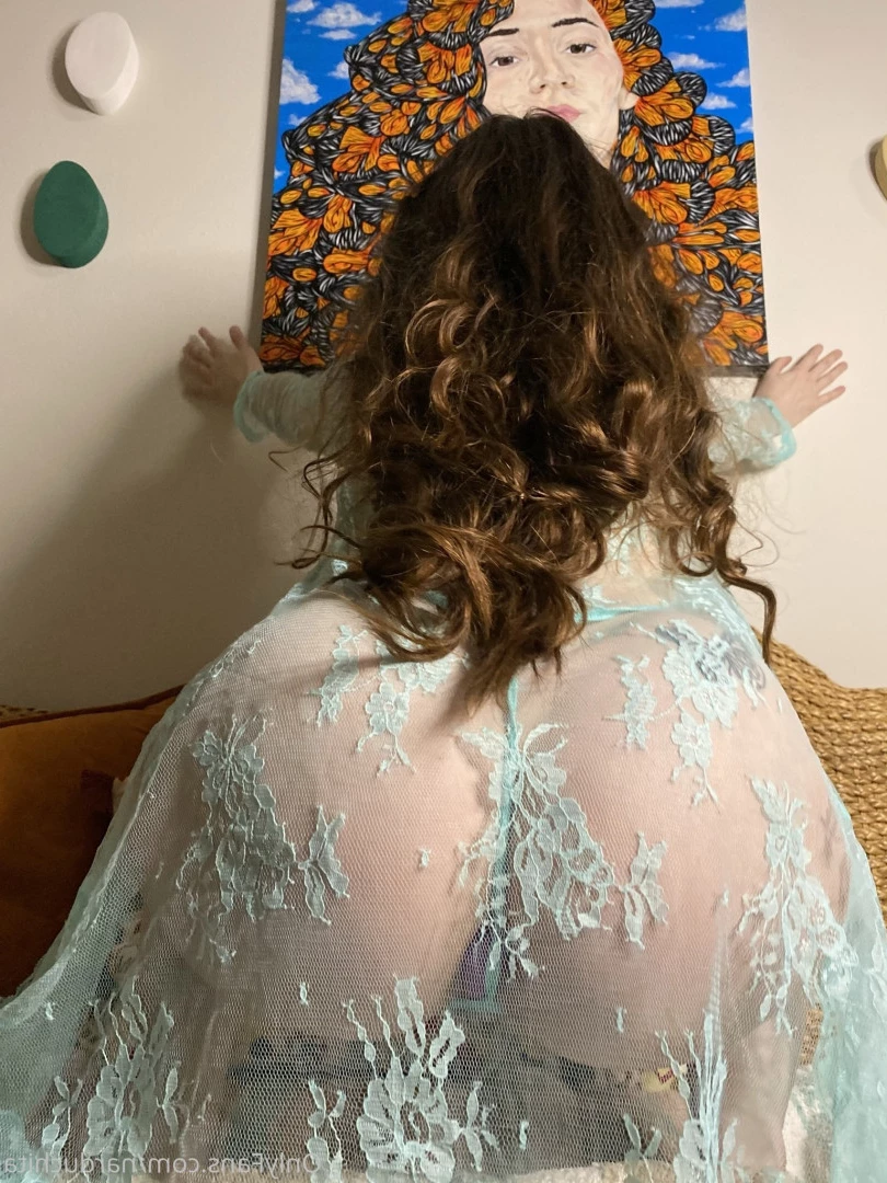 narduchita Onlyfans leaked photo 8256314 on Hotleaks.tv