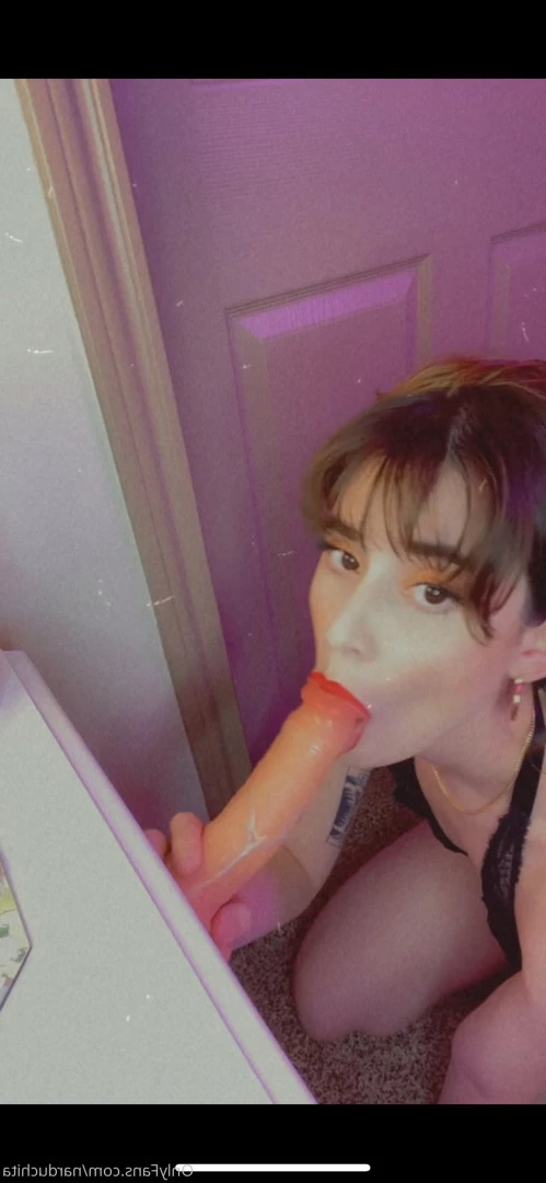 narduchita Onlyfans leaked photo 8256363 on Hotleaks.tv