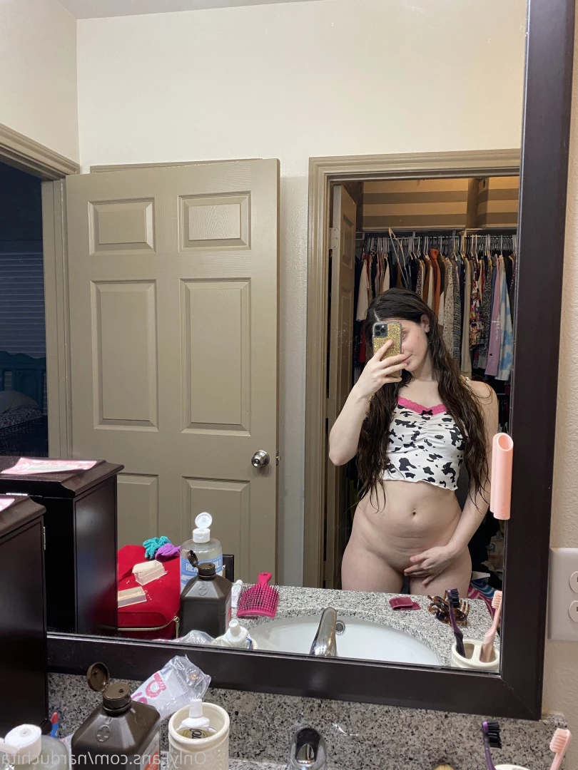 narduchita Onlyfans leaked photo 8256565 on Hotleaks.tv