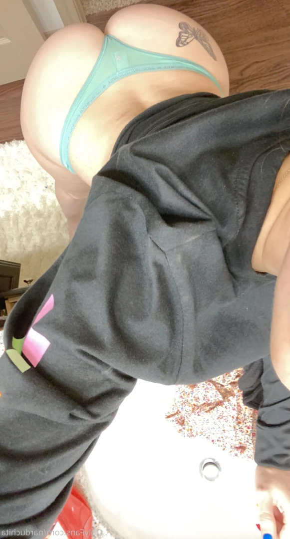 narduchita Onlyfans leaked photo 8256853 on Hotleaks.tv