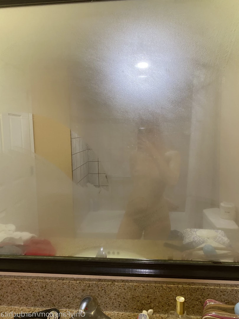 narduchita Onlyfans leaked photo 8256864 on Hotleaks.tv