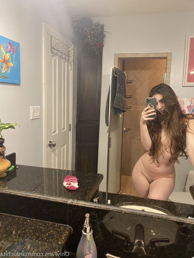 narduchita Onlyfans leaked photo 8256926 on Hotleaks.tv