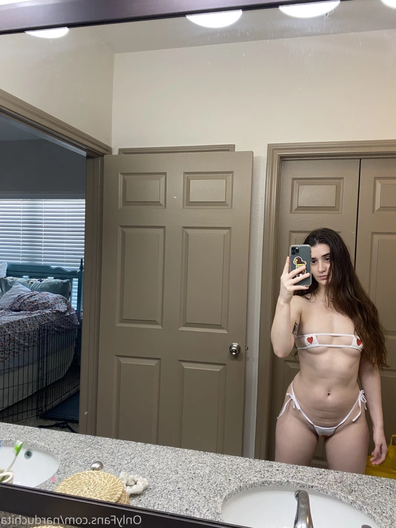 narduchita Onlyfans leaked photo 8257428 on Hotleaks.tv