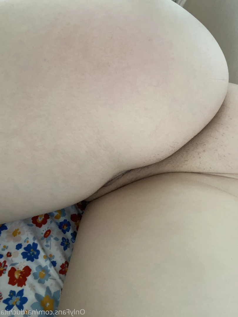 narduchita Onlyfans leaked photo 8257509 on Hotleaks.tv