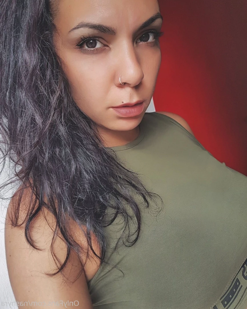 nashyra Onlyfans leaked photo 8364419 on Hotleaks.tv