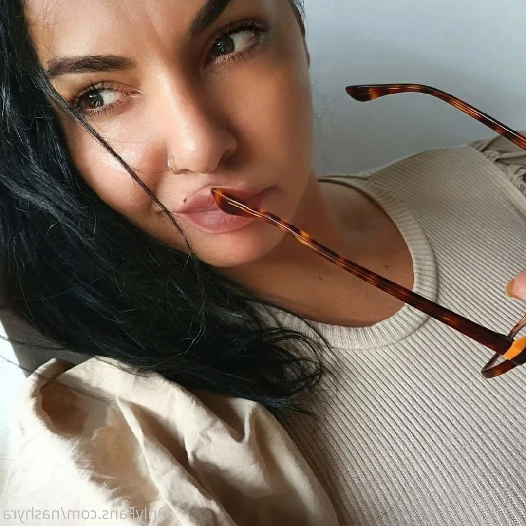 nashyra Onlyfans leaked photo 8364968 on Hotleaks.tv
