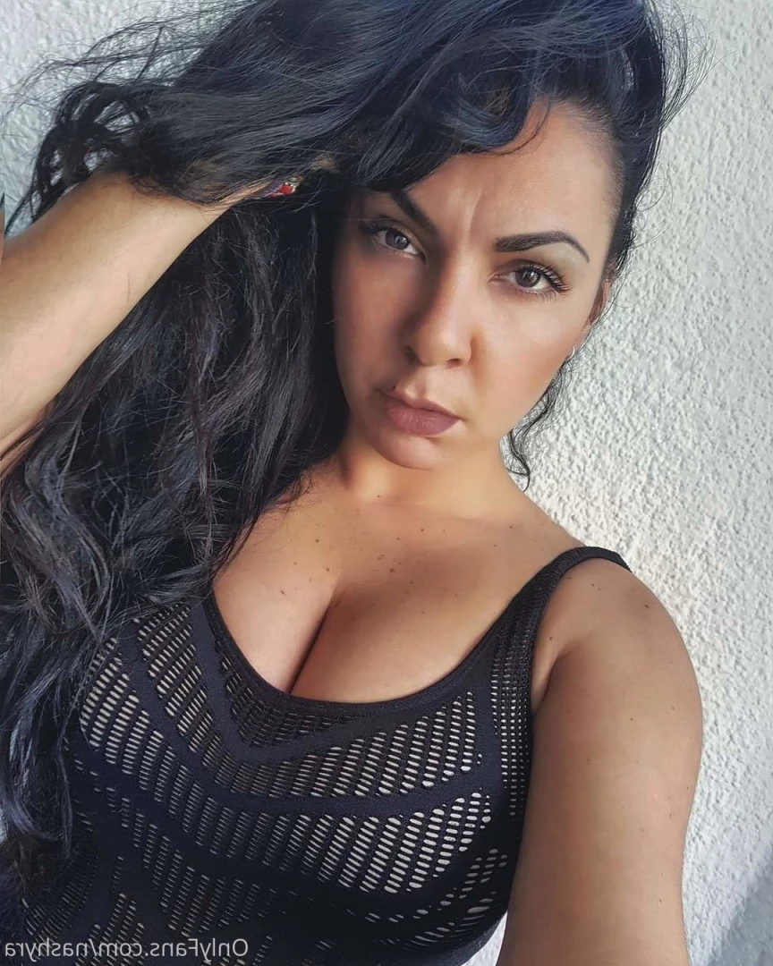 nashyra Onlyfans leaked photo 8364991 on Hotleaks.tv