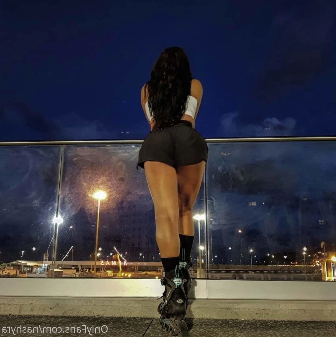 nashyra Onlyfans leaked photo 8365004 on Hotleaks.tv