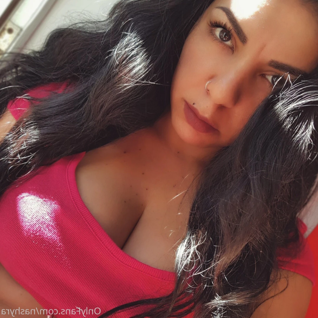 nashyra Onlyfans leaked photo 8365037 on Hotleaks.tv