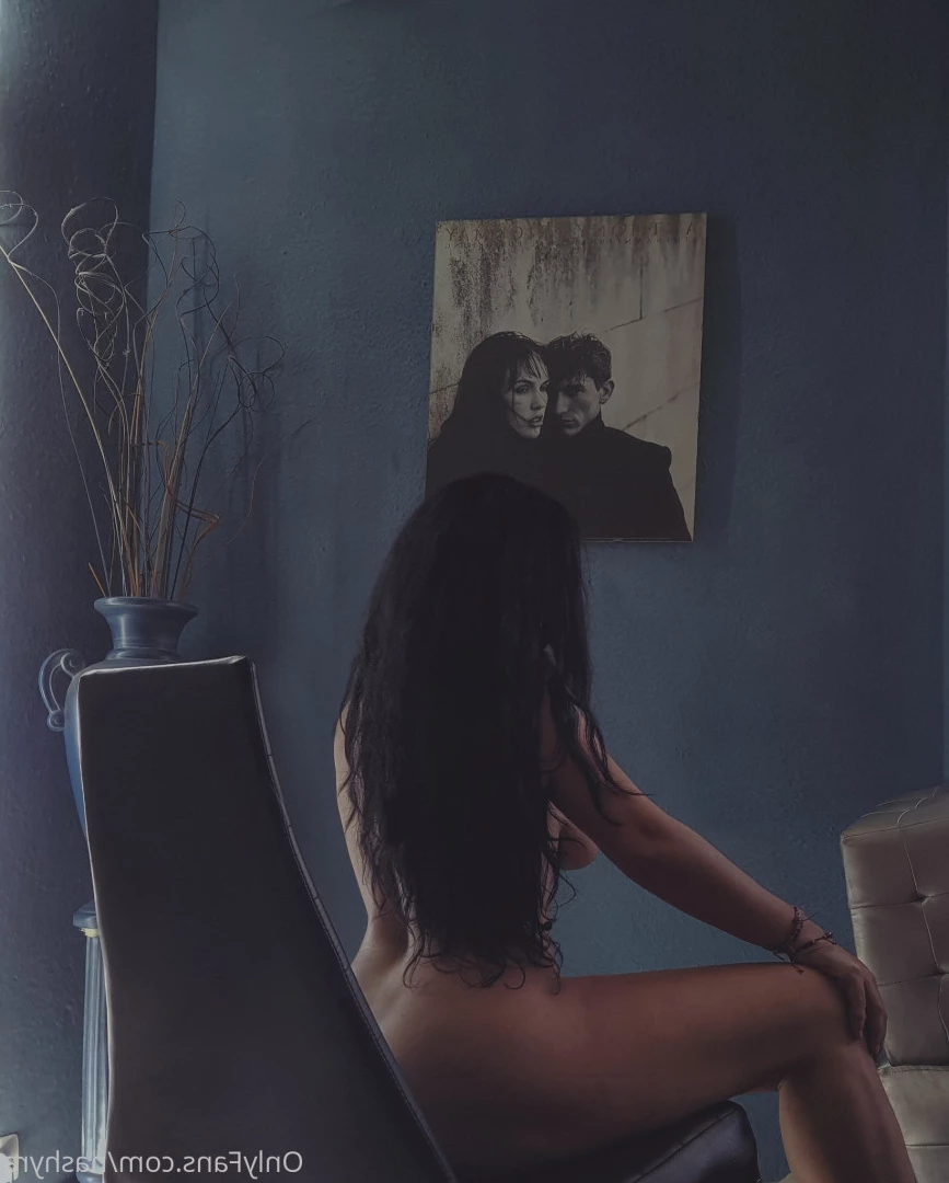 nashyra Onlyfans leaked photo 8365071 on Hotleaks.tv