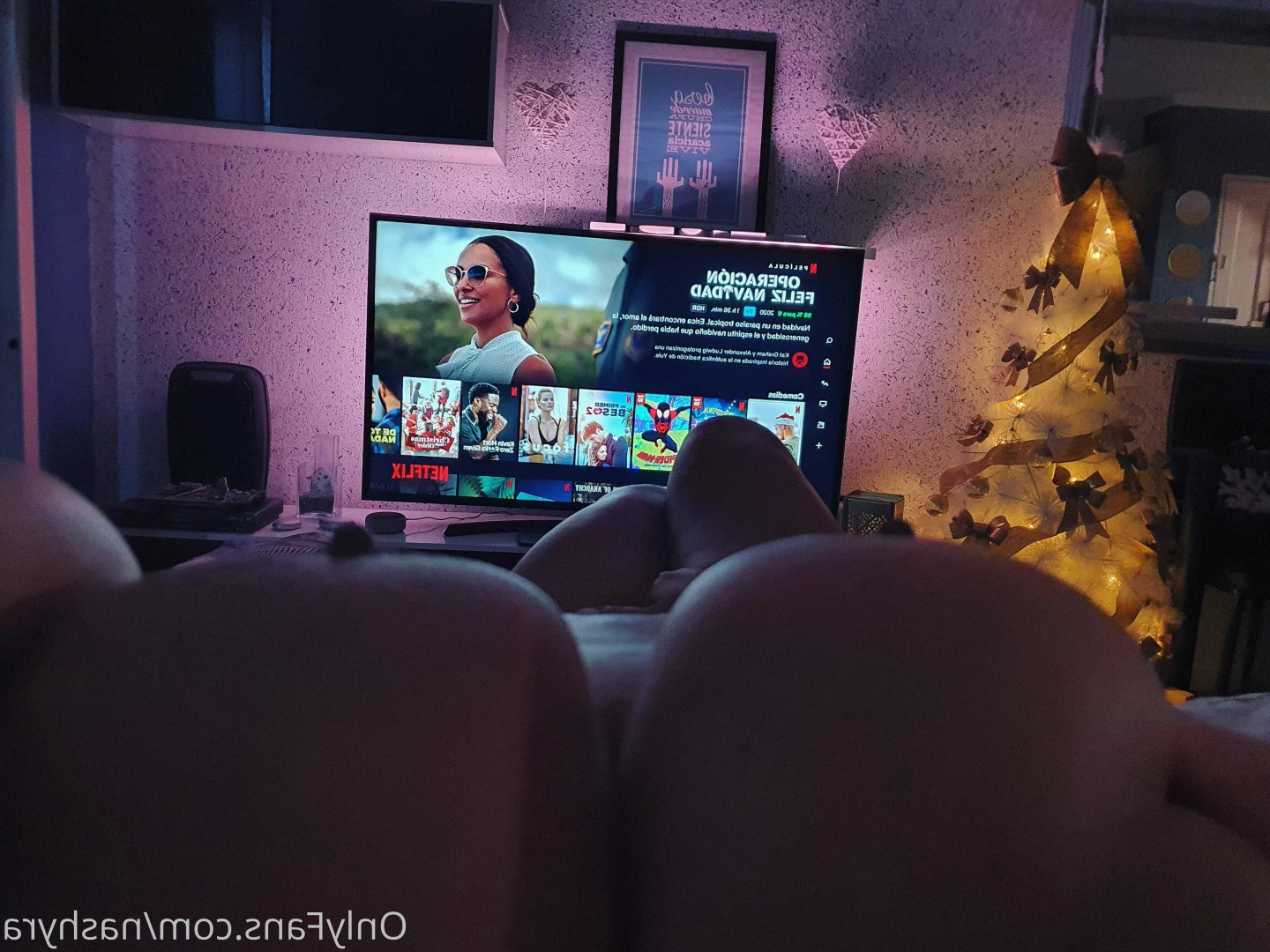 nashyra Onlyfans leaked photo 8365162 on Hotleaks.tv