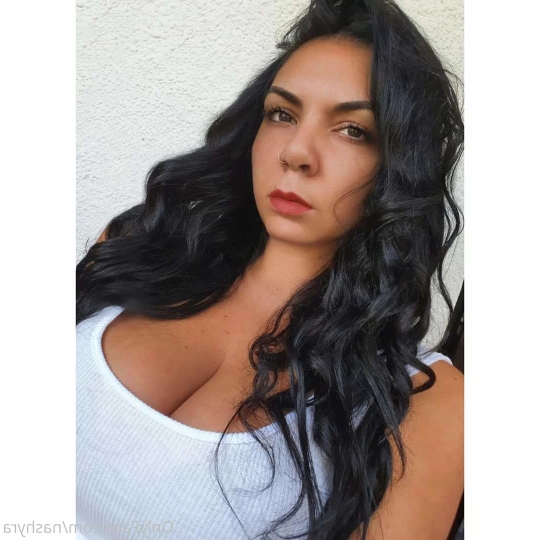 nashyra Onlyfans leaked photo 8365276 on Hotleaks.tv