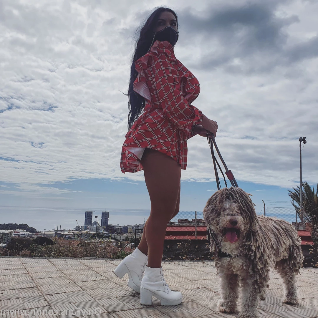 nashyra Onlyfans leaked photo 8365317 on Hotleaks.tv