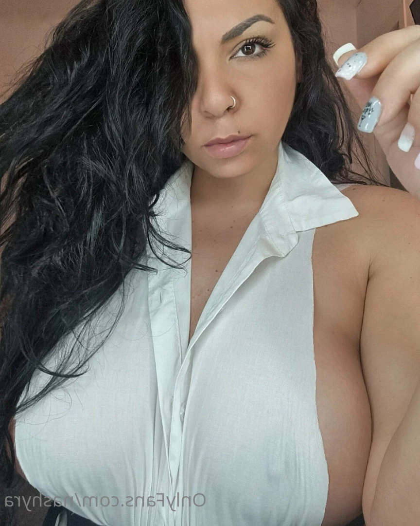nashyra Onlyfans leaked photo 8365494 on Hotleaks.tv