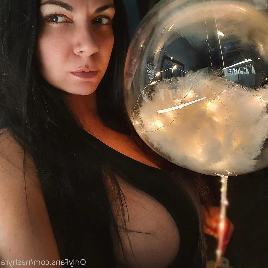 nashyra Onlyfans leaked photo 8365750 on Hotleaks.tv