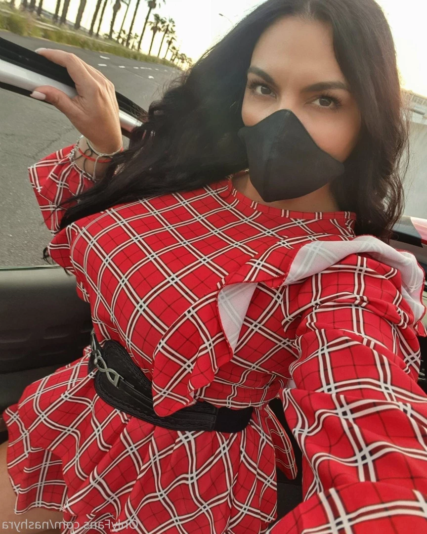 nashyra Onlyfans leaked photo 8365794 on Hotleaks.tv