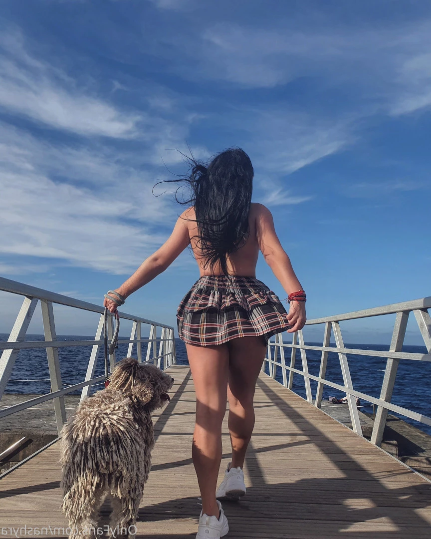 nashyra Onlyfans leaked photo 8365847 on Hotleaks.tv