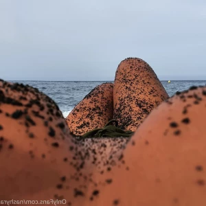 8365915