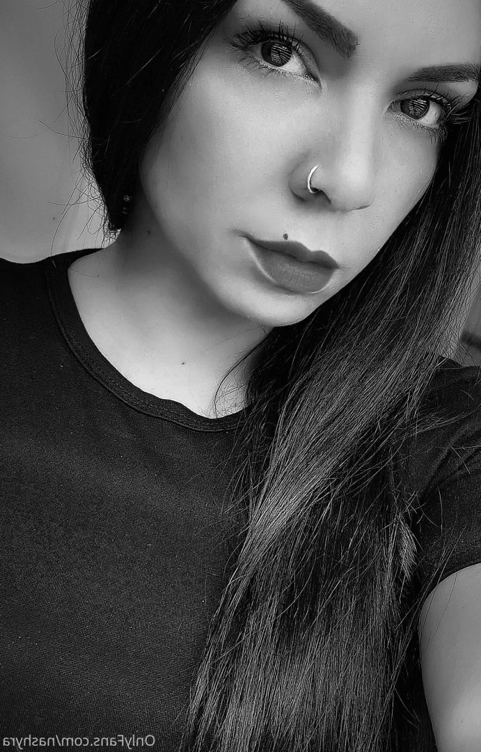 nashyra Onlyfans leaked photo 8366038 on Hotleaks.tv