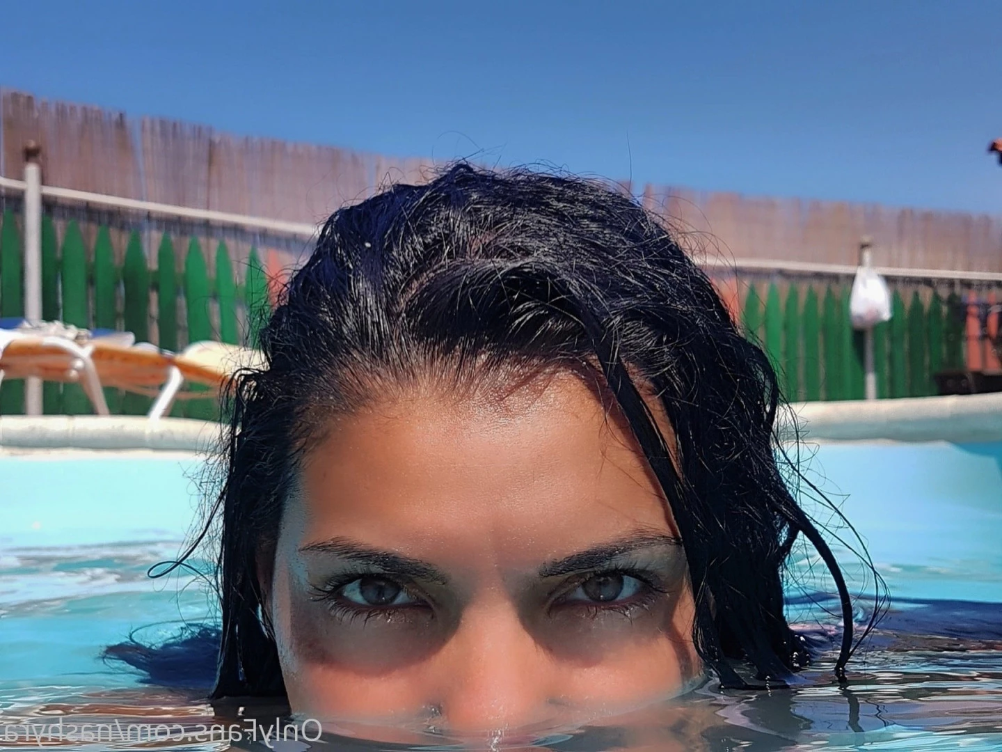 nashyra Onlyfans leaked photo 8366153 on Hotleaks.tv