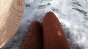 10163339
