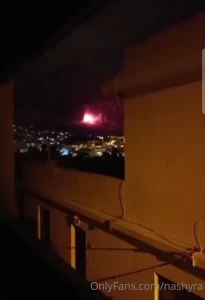 10163367