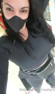 10163391