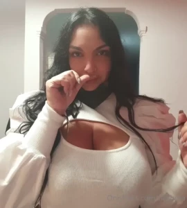 10163490