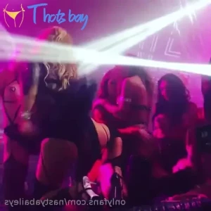 Nastya Baileys [ nastyabaileys ] Onlyfans leaked video 18181718 on Hotleaks.tv