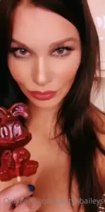 Nastya Baileys [ nastyabaileys ] Onlyfans leaked video 18181720 on Hotleaks.tv