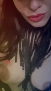 Nastya Baileys [ nastyabaileys ] Onlyfans leaked video 18181795 on Hotleaks.tv