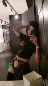 Nastya Baileys [ nastyabaileys ] Onlyfans leaked video 18181799 on Hotleaks.tv
