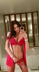 Nastya Baileys [ nastyabaileys ] Onlyfans leaked video 18181812 on Hotleaks.tv