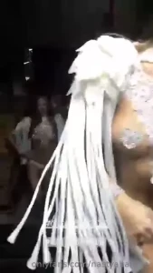 Nastya Baileys [ nastyabaileys ] Onlyfans leaked video 18181846 on Hotleaks.tv