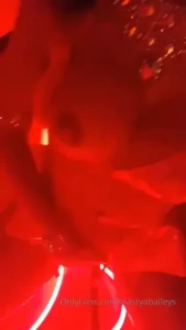 Nastya Baileys [ nastyabaileys ] Onlyfans leaked video 18181863 on Hotleaks.tv