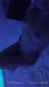 18181910