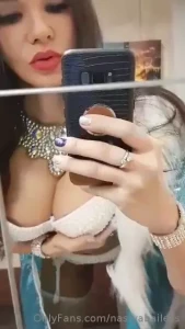 18181914