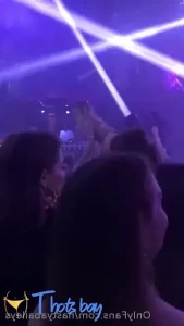 18181918