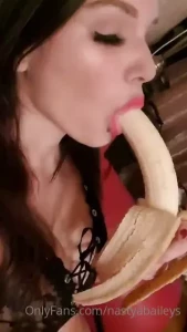 18181923
